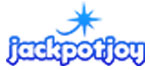 Jackpot Joy Logo