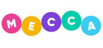 Mecca-Bingo-Logo