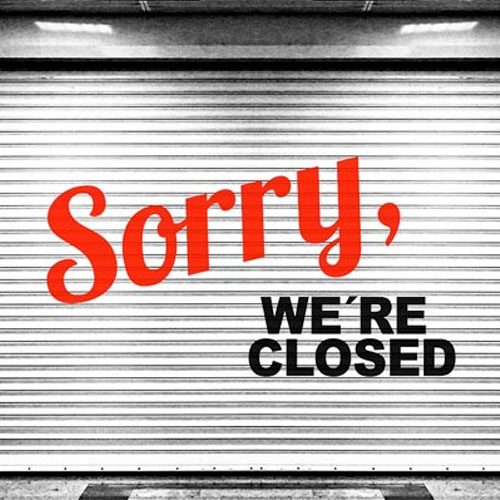 Microgaming To Close Its Bingo Network