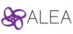 Alea Casinos Logo