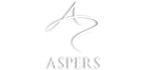 Aspers Casinos Logos