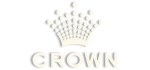 Aspinall Crown Casino Logo