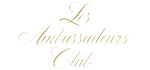 Les Ambassadeurs Club Logo