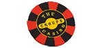 Les Croupiers Casino Logo