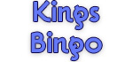 Kings Bingo Logo