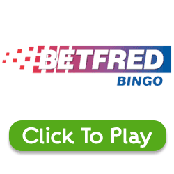 Click to play at Betfred Bingo