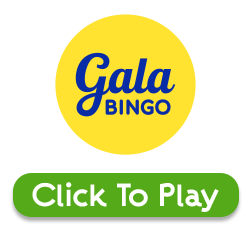 Click to play at Gala Bingo