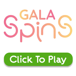 Click to play at Gala Spins