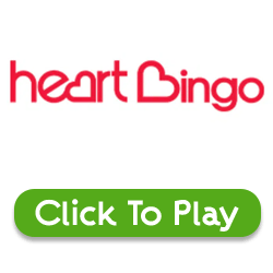 Click to play at Heart Bingo