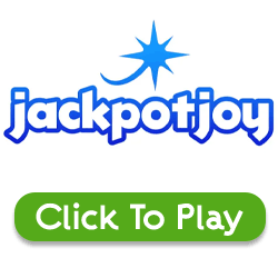 Click to play at Jackpot Joy