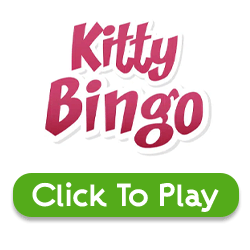 Click to play at Kitty Bingo