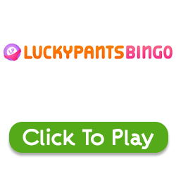 Click to play at Lucky Pants Bingo
