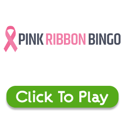 Click to play at Pink Ribbon Bingo