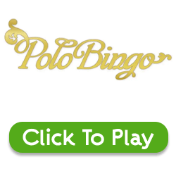 Click to play at Polo Bingo