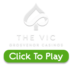 Click to play at The Vic Casino